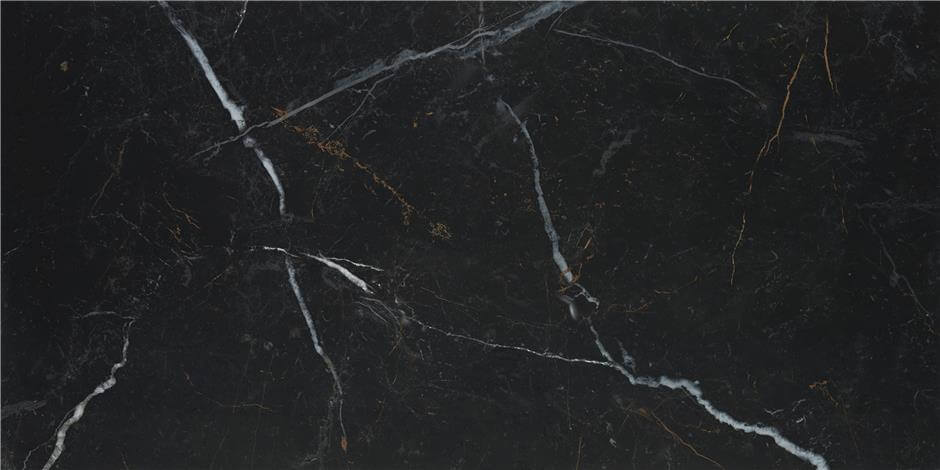 Podna plocica MARKINA GOLD PULIDO 60x120 [sjaj,rec]